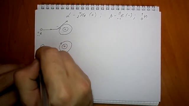 задача №1679 смотреть онлайн