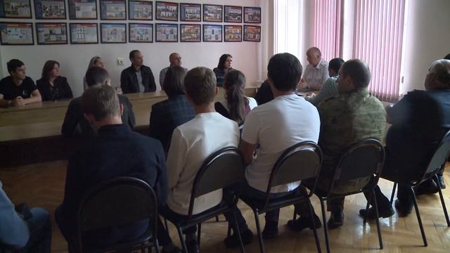 В МЧС Абхазии завершились вступительные экзамены в профильные вузы МЧС России смотреть онлайн