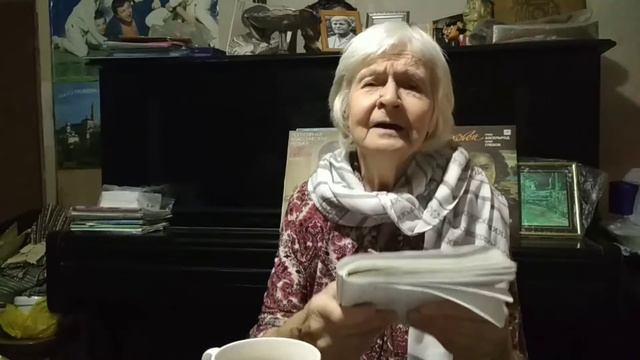 Человек-Солнце Ян Колтунов смотреть онлайн