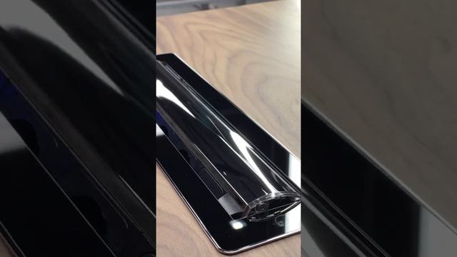 Встраиваемая электрическая розетка в столешницу Hamiltoun смотреть онлайн