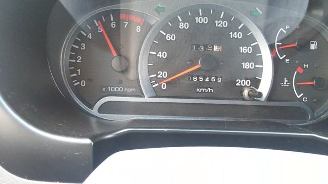 Акцент обороты смотреть онлайн