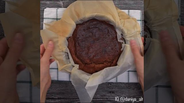 Забота о Личном Здоровье и Красоте