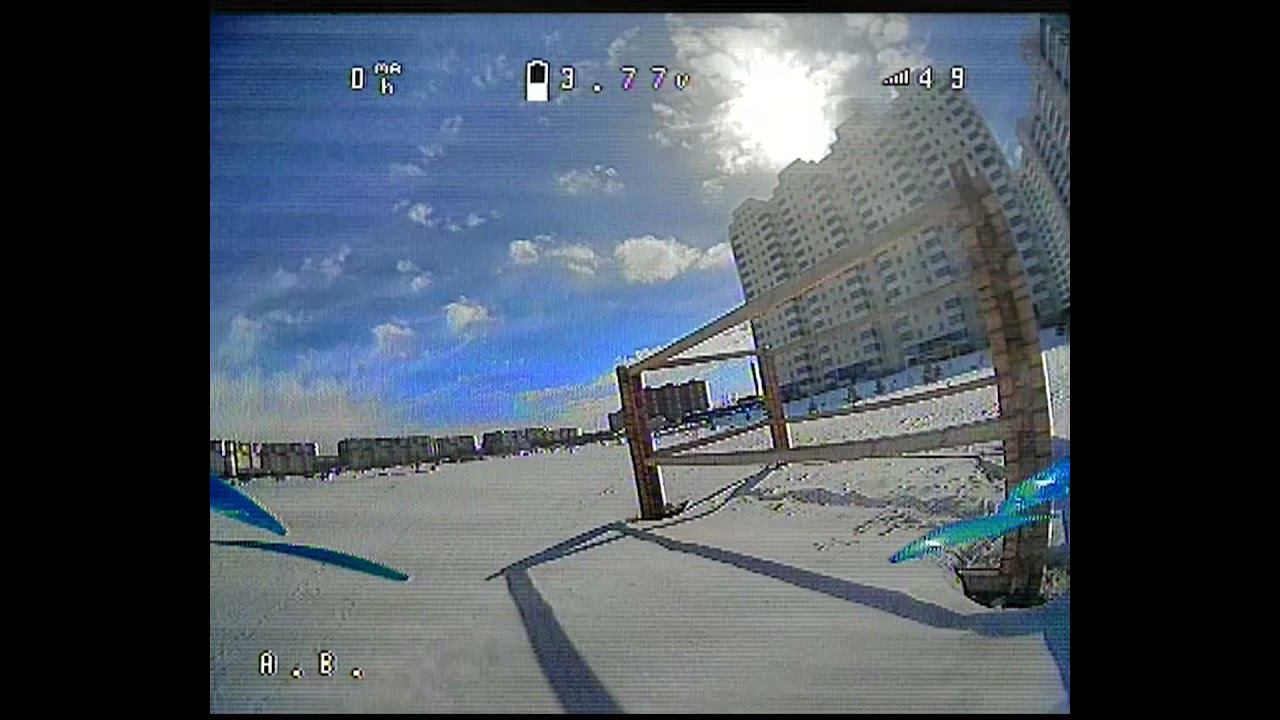 Беседки N+1 смотреть онлайн