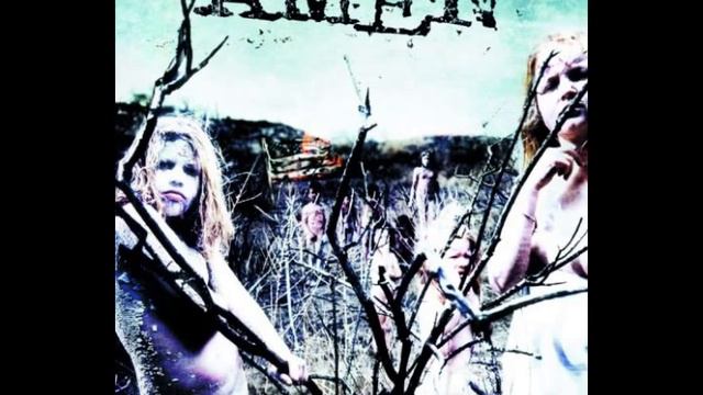 AMEN - Tv Womb смотреть онлайн