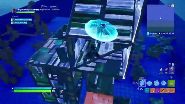 I’m a combat pro player on Xbox one x смотреть онлайн
