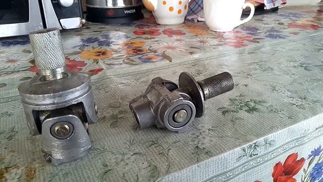 Ваз 2109. Не включаются передачи