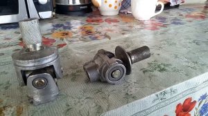 Ваз 2109. Не включаются передачи