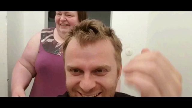 Самвел Адамян Похититель куриных сердец смотреть онлайн