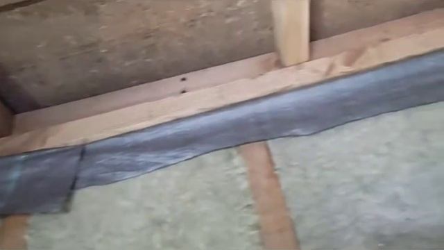 каркасная баня. день 33 смотреть онлайн