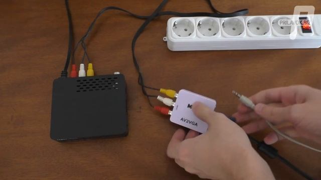 Как подключить Т2 приставку к монитору смотреть онлайн