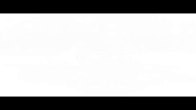 Wolfenstein The New Order #12 - Гигантский робот! смотреть онлайн