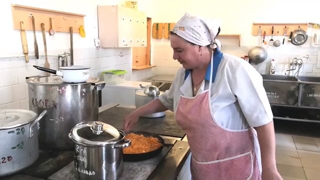 Онлайн поздравление выпускникам детского сада