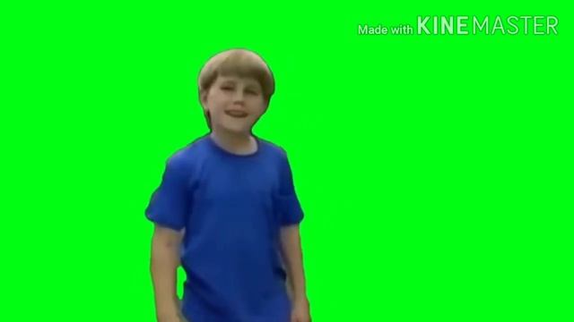 GREEN SCREEN FOR .EXE VIDEO | TOP 20 GREEN SCREEN 2020 | WITH DOWNLOAD LINK | PART 1 смотреть онлайн