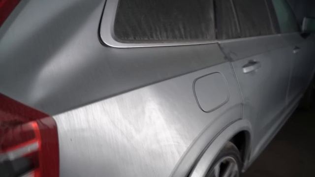 ? Лучшие по отправке ? авто из США?? S-Line motors смотреть онлайн