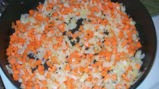 1000 и 1 рецепт