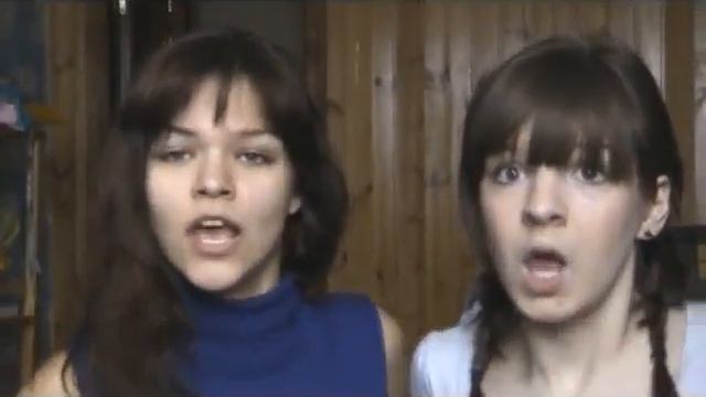 Куча мыслей в голове смотреть онлайн