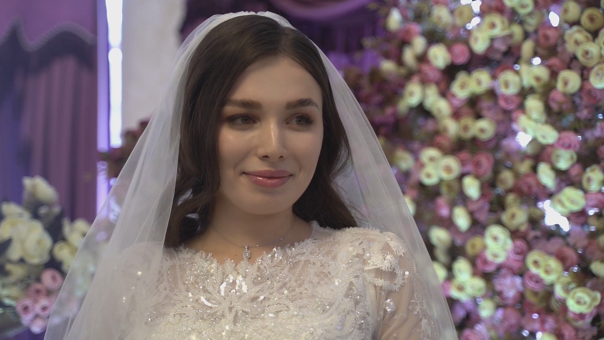 20 03 2022 Musa - Madina