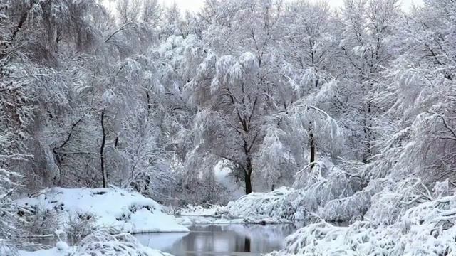 Святые небеса смотреть онлайн