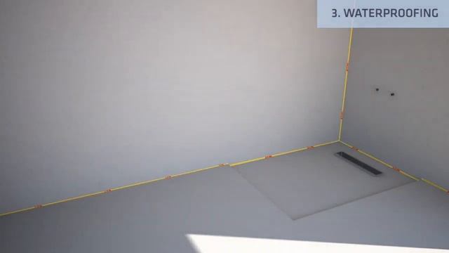 Sikalastic 220w Este Tehnologia Noua Pentru Bai