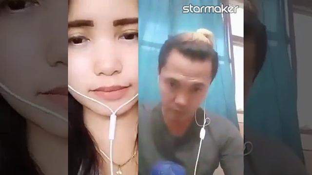 Herman abanda смотреть онлайн