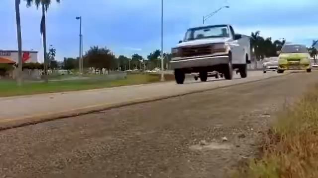 Пол Уокер Paul Walker помним любим скорбим форсаж