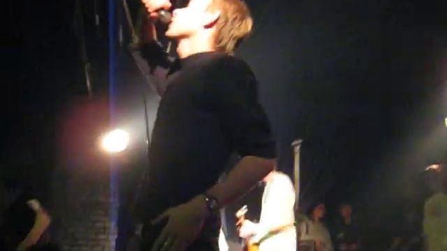 Ber linn В 8 часов смотреть онлайн