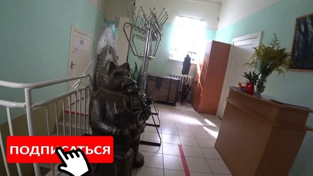 Советск – европейский город, где проходит граница с Литвой смотреть онлайн