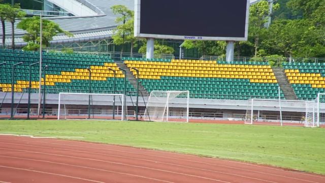 HIDIZS AP80 Hi-Fi Lossless MP3 Player with Bluetooth - High Resolution Digital Audio смотреть онлайн