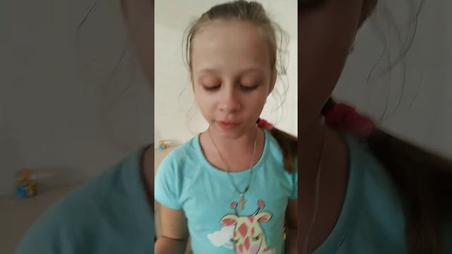 Песня коляда исполняет Алёна смотреть онлайн