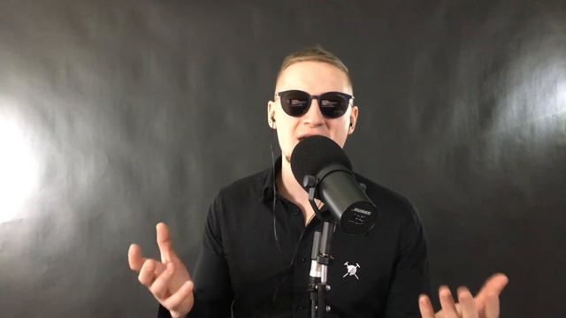 Боже какой пустяк - Артём Злобин смотреть онлайн