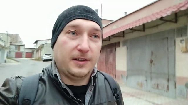 Вовочка считает смотреть онлайн