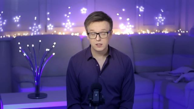 ЧТО НЕ ТАК С РОССИЙСКИМИ ПОДРОСТКАМИ? смотреть онлайн