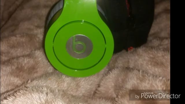 Beats solo 2 headphones смотреть онлайн