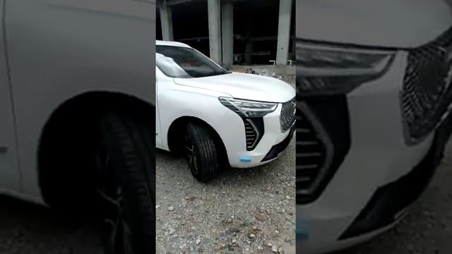haval car 2021 new introducing in pakistan . rawalpindi смотреть онлайн