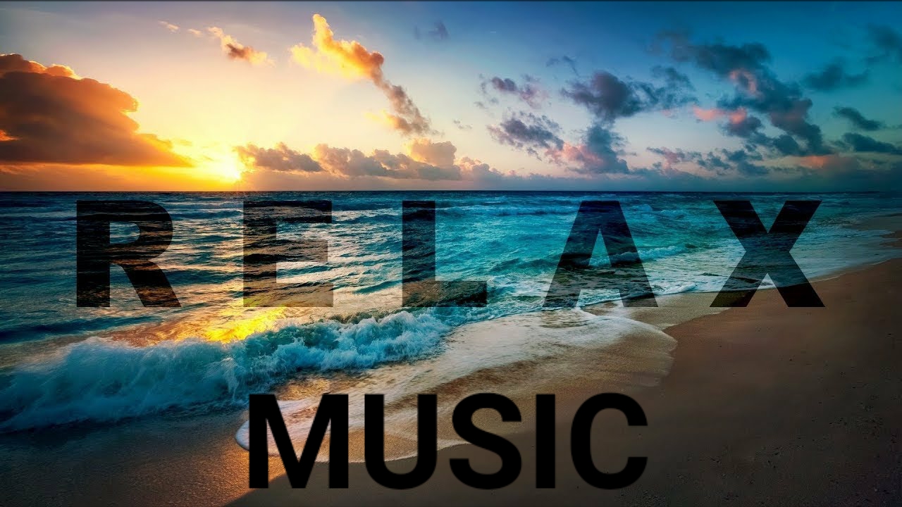 Музыка релакс ! House Relax.Музыка для отдыха. Музыка для сна. Раслабляющая музыка. #релакс #музыка смотреть онлайн