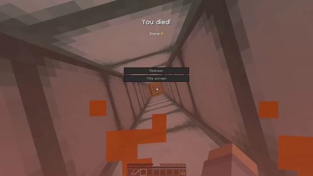 майнкрафт ПРЫГАЕМ в УНИТАЗ майн как сделать построить топ 10 без модов механический дом механизмы 5 смотреть онлайн