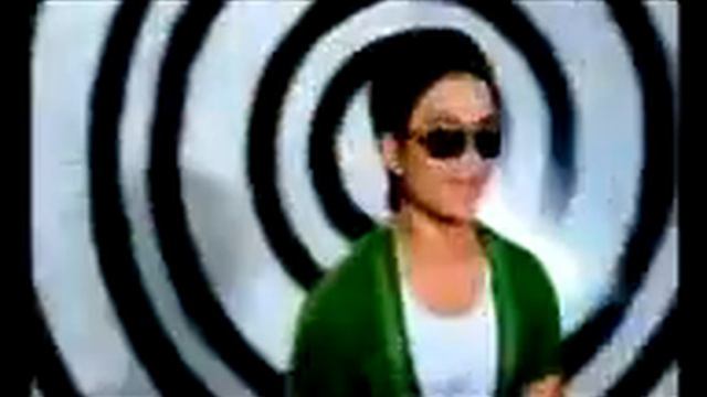 Xaitov Quvonchbek "Sen kerak" Хаитов Қувончбек "Сен керак" смотреть онлайн