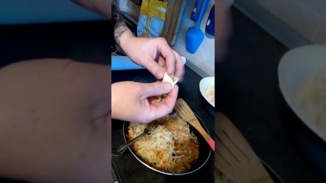 Капустники смотреть онлайн