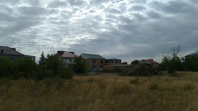 г. Житикара. 18 августа 2022 г. 2мкр. коттеджи. смотреть онлайн