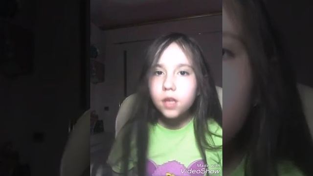 КАК ПОНРАВИТСЯ МАЛЬЧИКУ В 9 ЛЕТ? смотреть онлайн