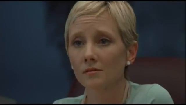 JohnQ - Hospital Administrator смотреть онлайн