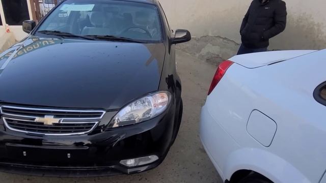 Yangi Hafta Lasetti Va Jentra Narxlari Buxoro MoshinBozor Арзон Ласетти Ва Жентра Нархлари бухоро м