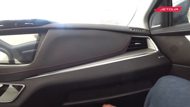 Yangilik Tezda Ko'ring Jetour X70 Plus 29500$, Jetour Narxi Tushdi, Jetour Avtosalon, Arzon Jetour