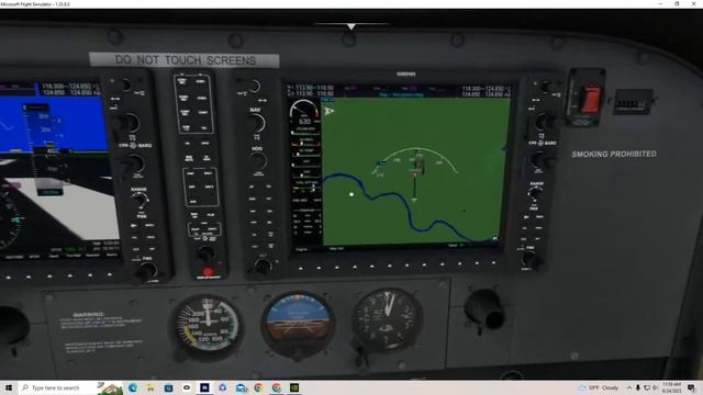 Matzatlan to Puerto Vallarta MMMZ to MMPR Nvidia 536.23 смотреть онлайн