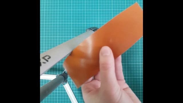 Строительное Искусство