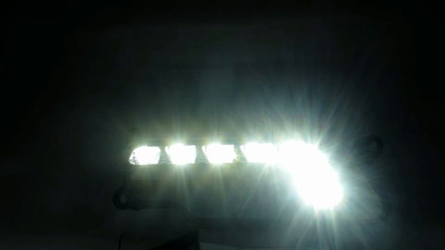 CrazyTheGod W212 2009-2012 DRL Daytime Running LED Light OE REPLACEMENT CHROME for MERCEDES BENZ смотреть онлайн
