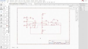 электронная нагрузка на IGBT своими руками, схема