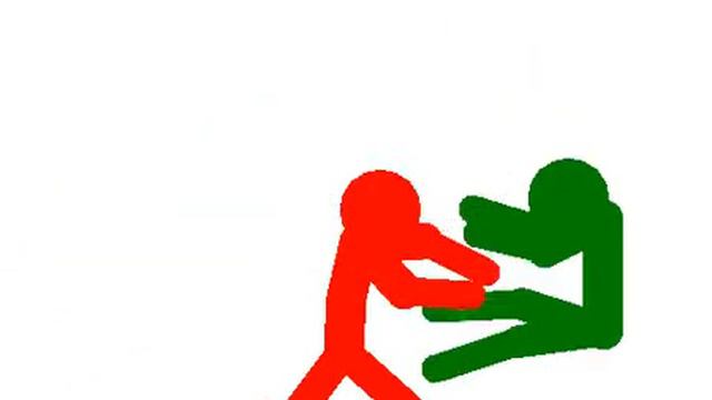 Халк VS Красный Халк смотреть онлайн