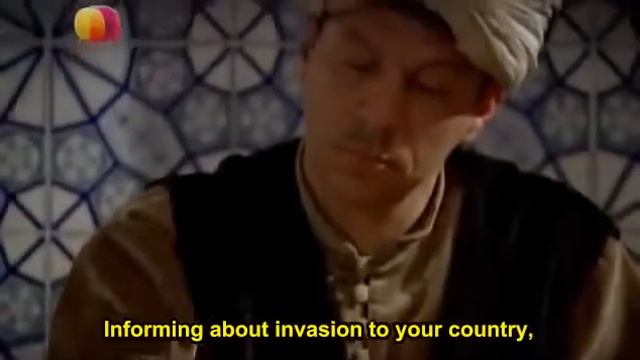 Султан Сулеймана об Азербайджане