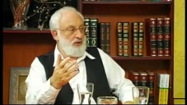 Об эгоизме без масок.